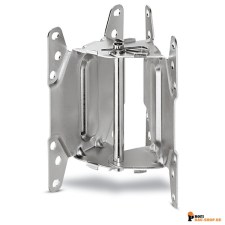 kaercher/Kaercher_26399310