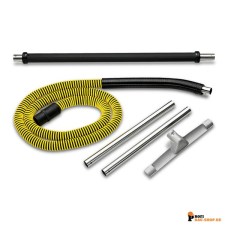 kaercher/Kaercher_26403410