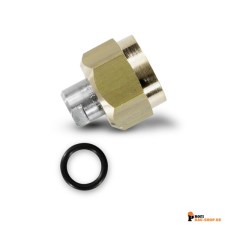 kaercher/Kaercher_26404820