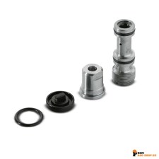 kaercher/Kaercher_26406890