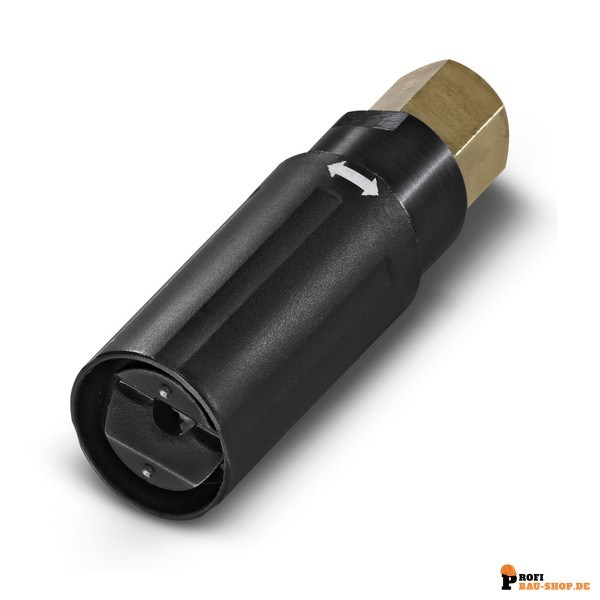 kaercher/Kaercher_26406930