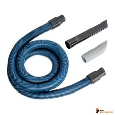 kaercher/Kaercher_26407600