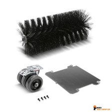 kaercher/Kaercher_26415710