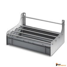 kaercher/Kaercher_26417030