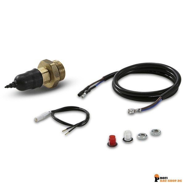 kaercher/Kaercher_26419230