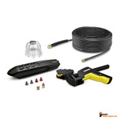 kaercher/Kaercher_26422400_1