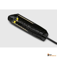 kaercher/Kaercher_26422400_2