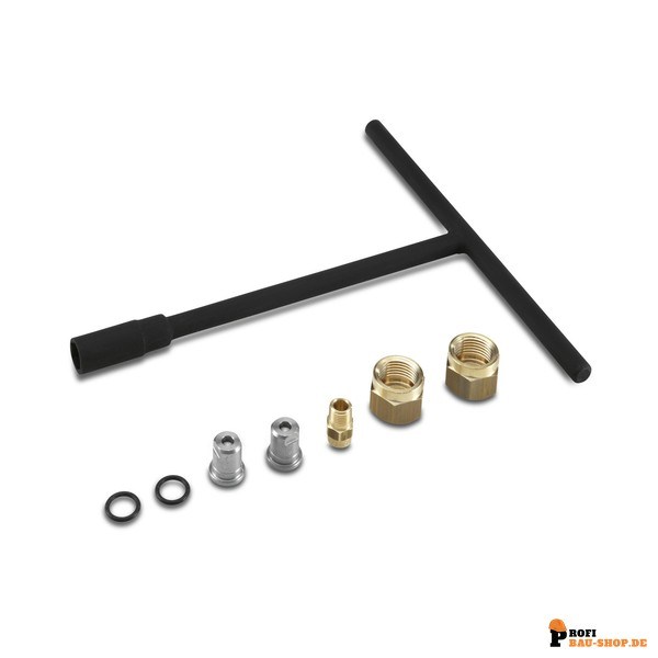 kaercher/Kaercher_26424320