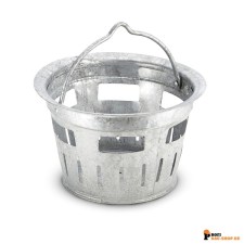 kaercher/Kaercher_26425320