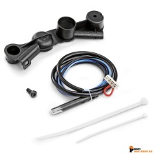 kaercher/Kaercher_26427110