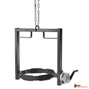 kaercher/Kaercher_26428420