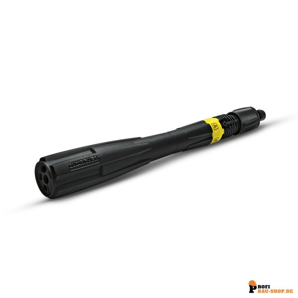 kaercher/Kaercher_26432380_1