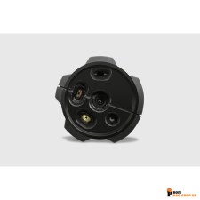 kaercher/Kaercher_26432380_2