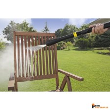 kaercher/Kaercher_26432380_3