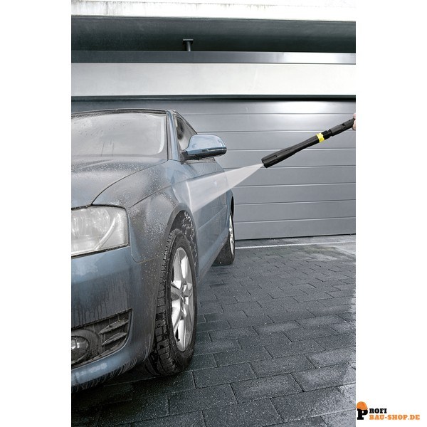 kaercher/Kaercher_26432380_4