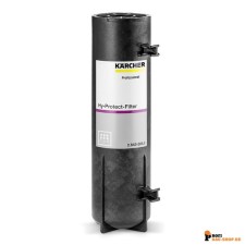 kaercher/Kaercher_26433060