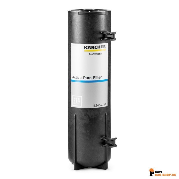 kaercher/Kaercher_26437730_1