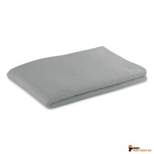 kaercher/Kaercher_26438730_1