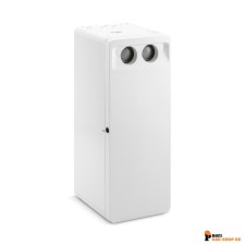 kaercher/Kaercher_26438830