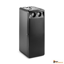 kaercher/Kaercher_26438840