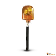 kaercher/Kaercher_26438860