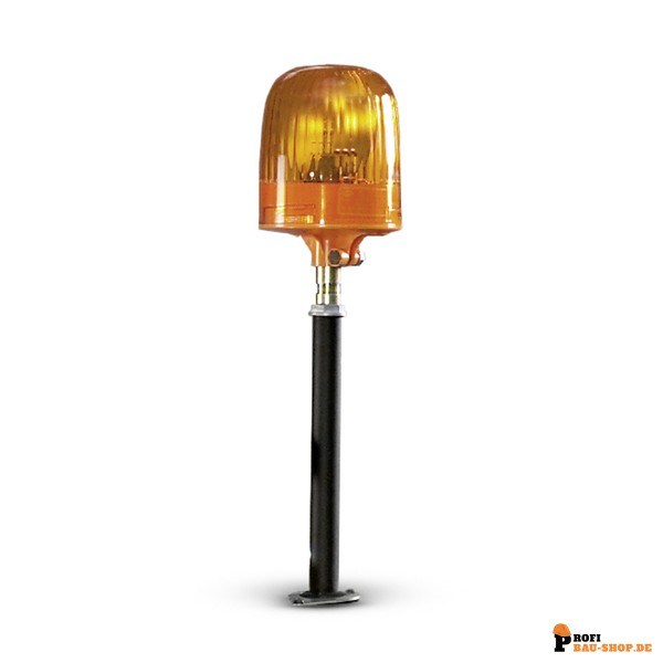 kaercher/Kaercher_26438860