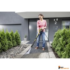 kaercher/Kaercher_26439060_4