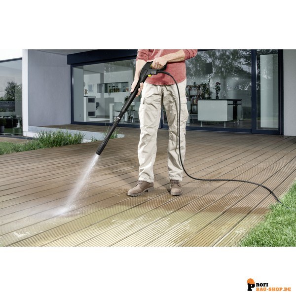 kaercher/Kaercher_26439100_2