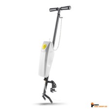 kaercher/Kaercher_26440230