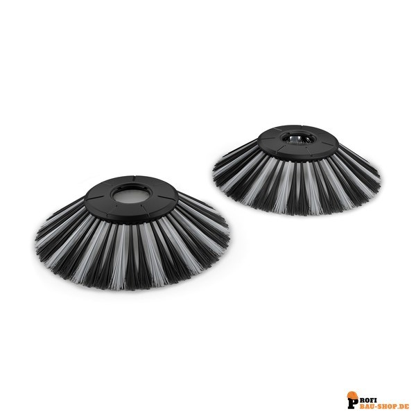 kaercher/Kaercher_26440330_1