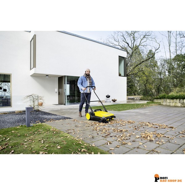 kaercher/Kaercher_26440330_2