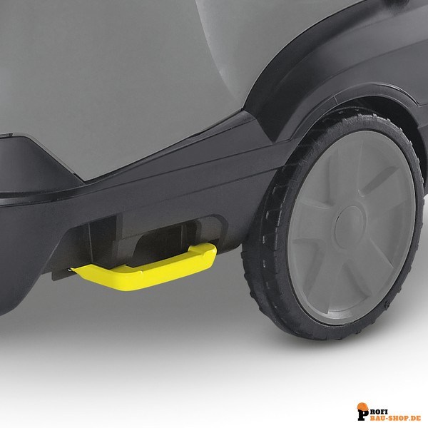 kaercher/Kaercher_26440530