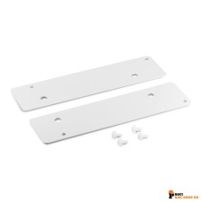 kaercher/Kaercher_26440720