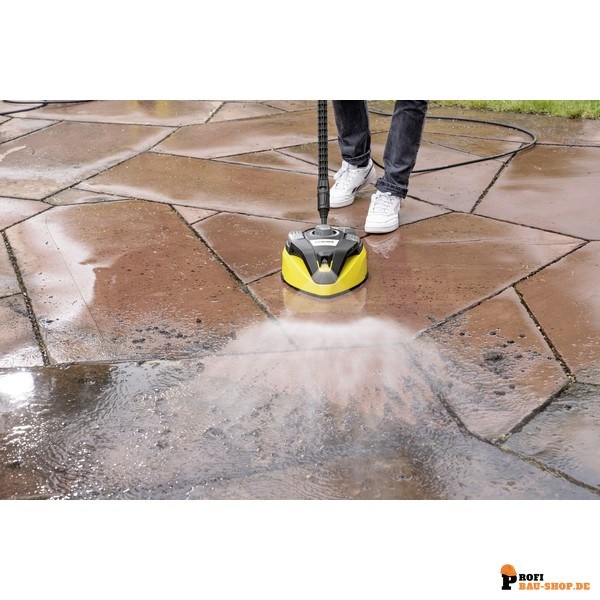 kaercher/Kaercher_26440740_2