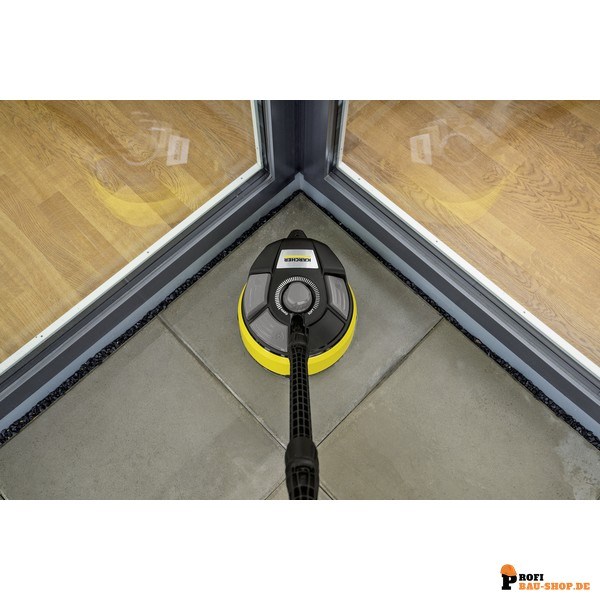 kaercher/Kaercher_26440740_3