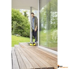 kaercher/Kaercher_26440740_4