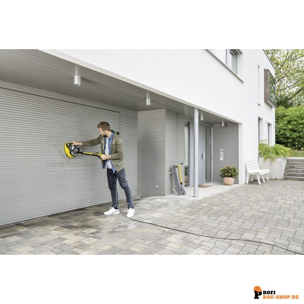 kaercher/Kaercher_26440740_5