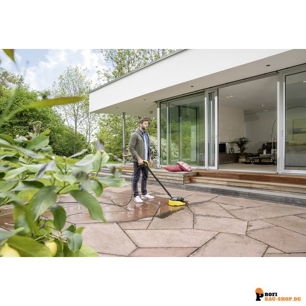 kaercher/Kaercher_26440740_6