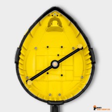 kaercher/Kaercher_26440740_7