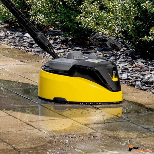 kaercher/Kaercher_26440740_8