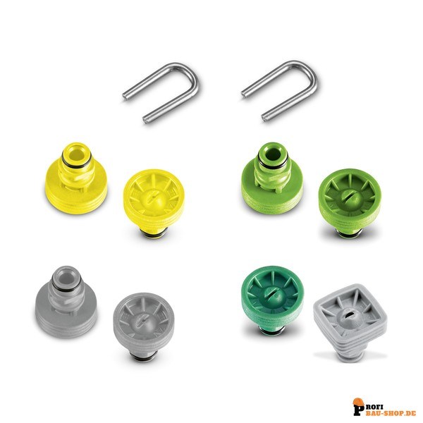 kaercher/Kaercher_26440810