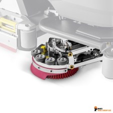 kaercher/Kaercher_26440880_1