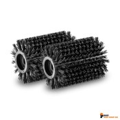 kaercher/Kaercher_26441210_1