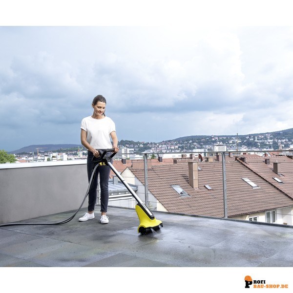 kaercher/Kaercher_26441210_2