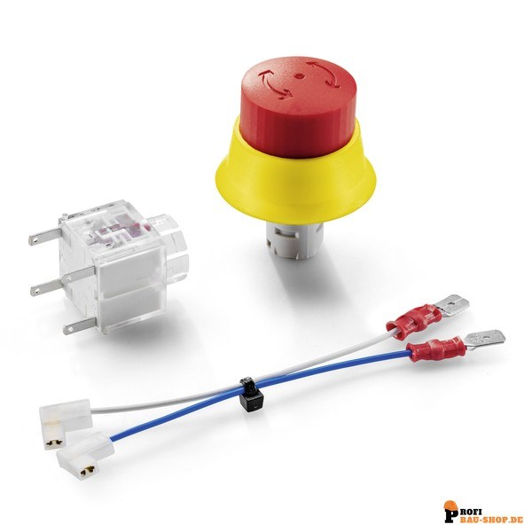 kaercher/Kaercher_26441390