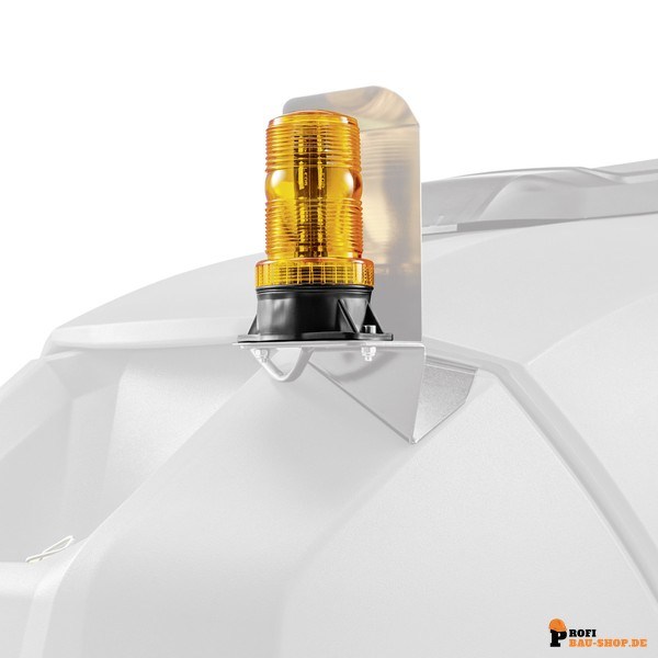 kaercher/Kaercher_26441400