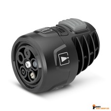 kaercher/Kaercher_26441710_1