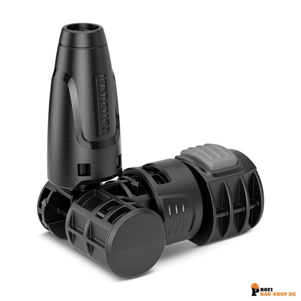 kaercher/Kaercher_26441720_1