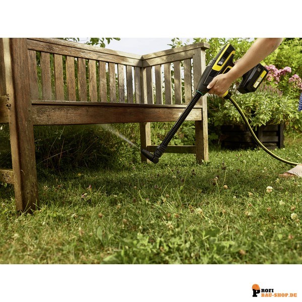 kaercher/Kaercher_26441720_6