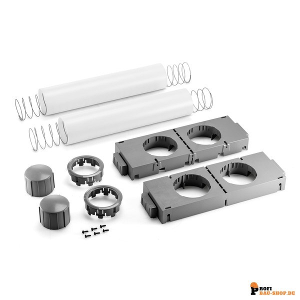 kaercher/Kaercher_26441810